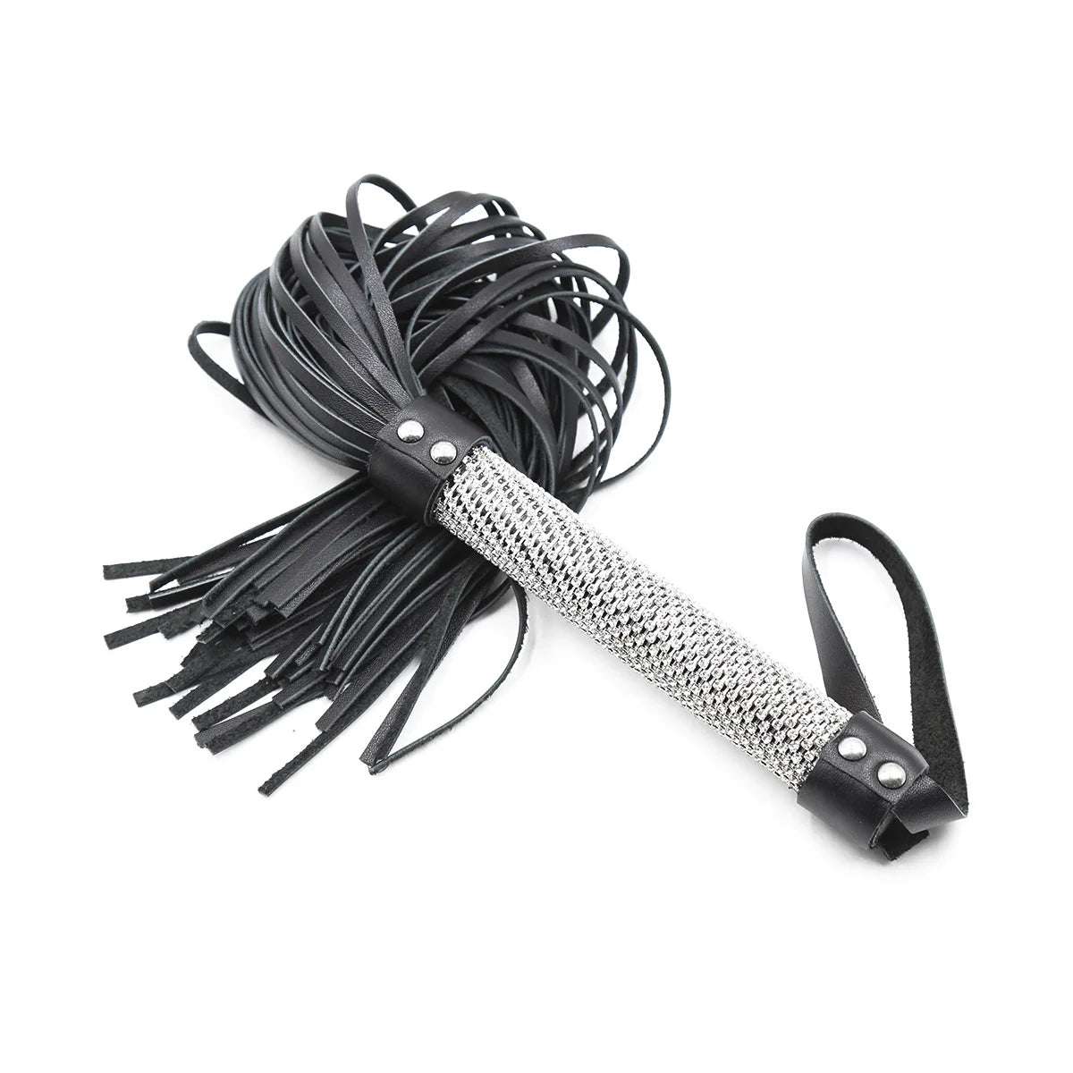 Diamond BDSM Floggers