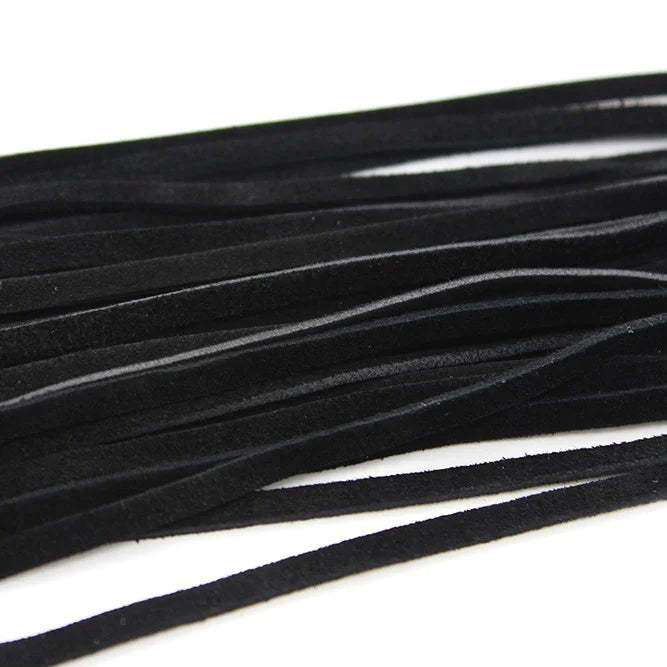 BDSM Floggers for BDSM Games