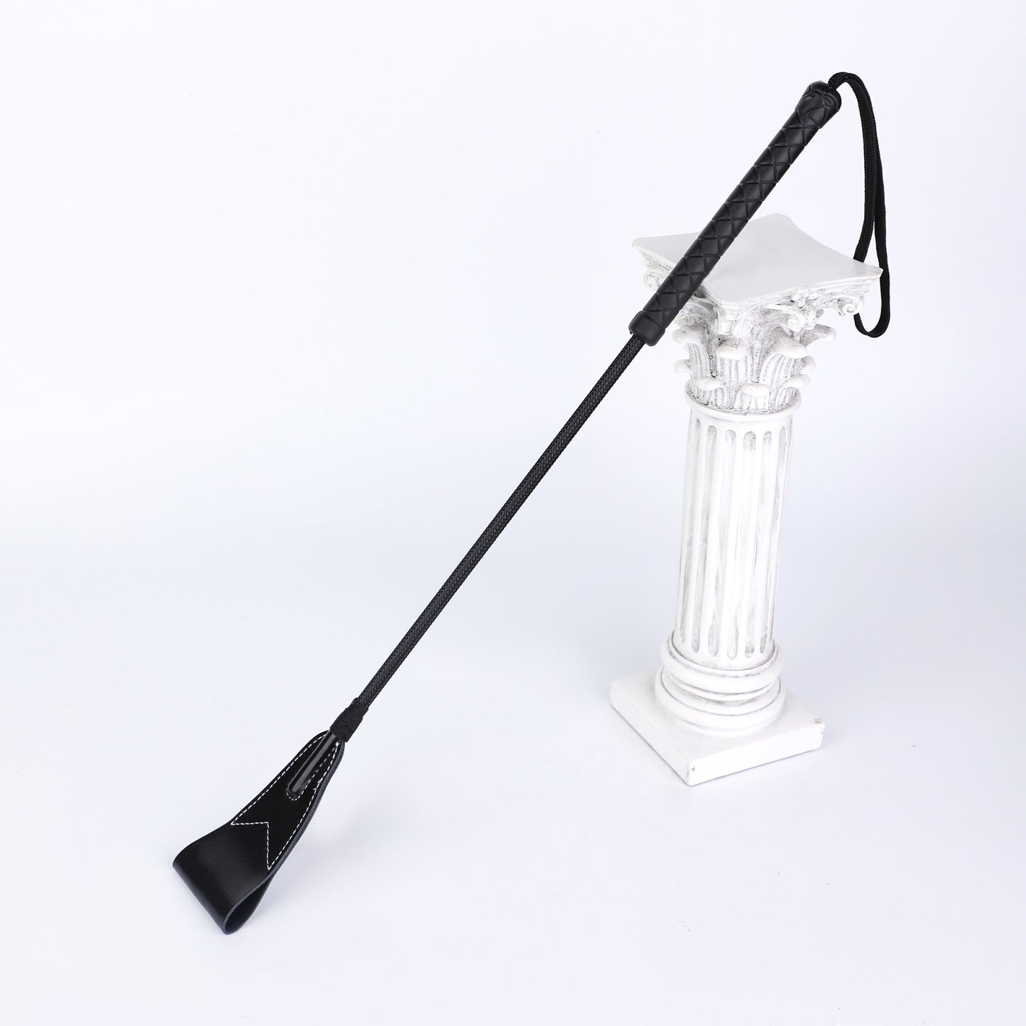 Handcrafted Riding Crops-Spanking Paddles