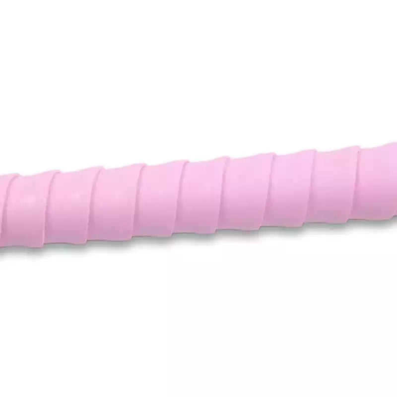 Studded Pleasure Flogger