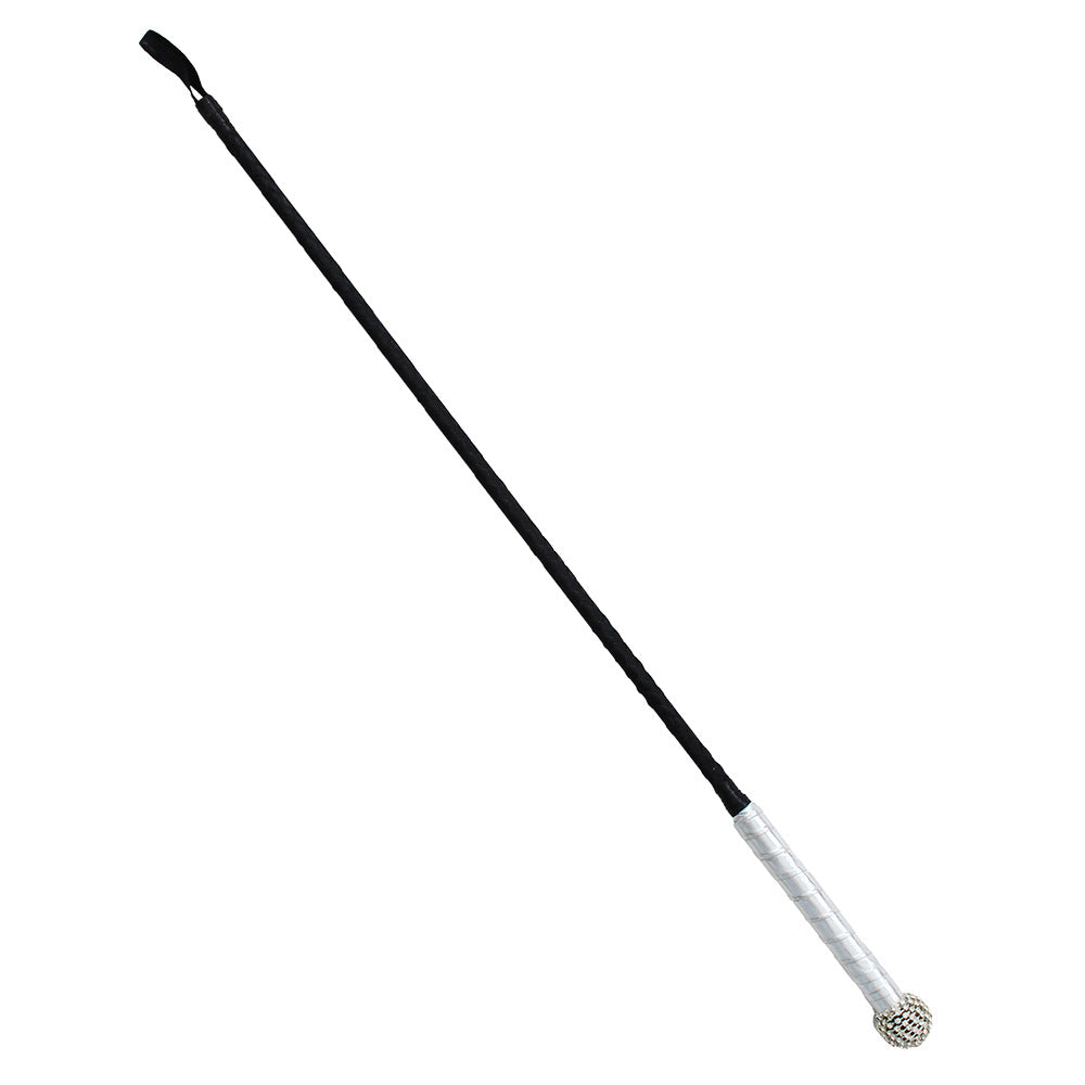 Vintage Design BDSM Cane for BDSM Games