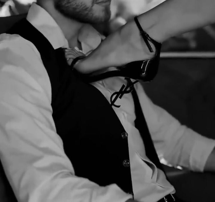 Debunking BDSM myths — separating common misconceptions from what research and practitioners actually show