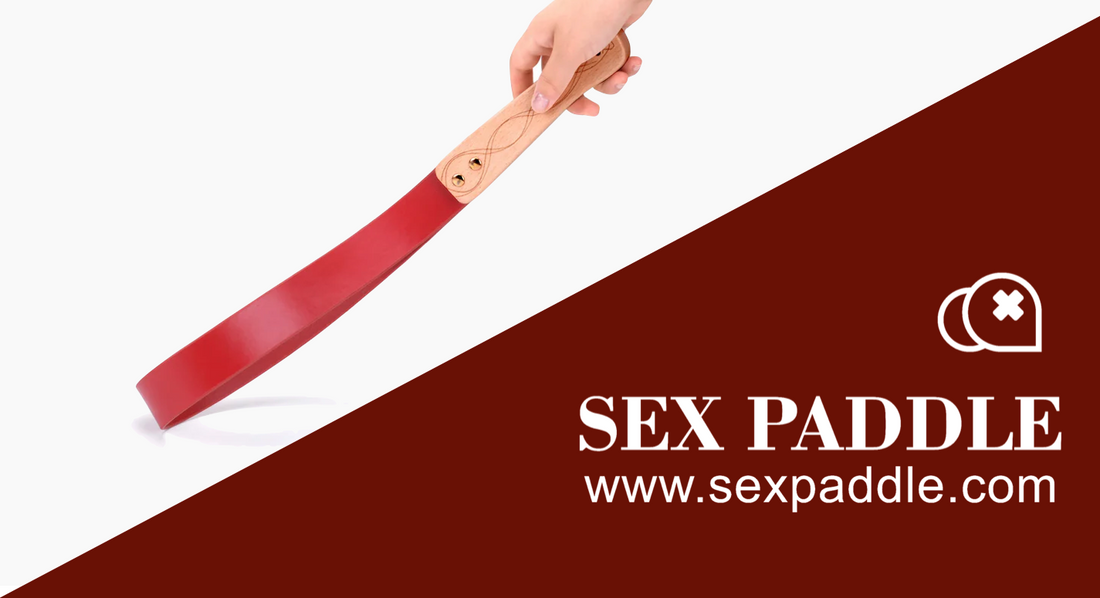 Sting vs thud complete spanking sensation guide