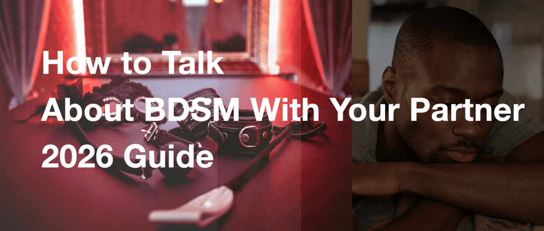 A couple having an open and trusting conversation on a sofa, symbolizing healthy communication in relationships.