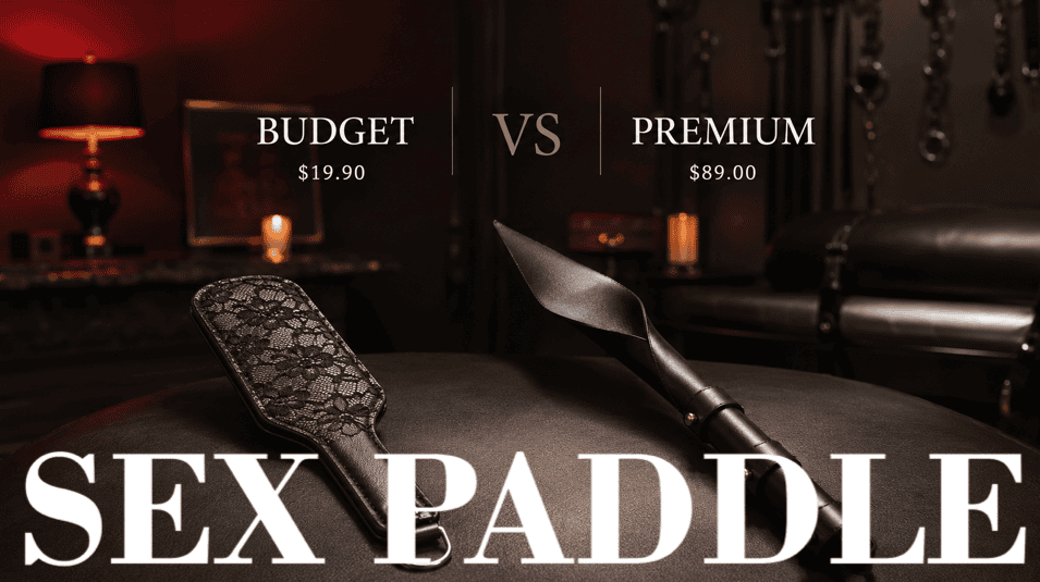 Budget vs Premium Impact Toys: Is It Worth the Upgrade