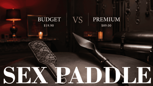 Budget vs Premium Impact Toys: Is It Worth the Upgrade