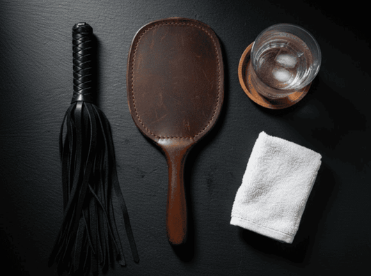  Long impact play session management — pacing and safety for 60+ minutes