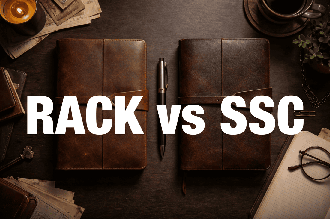  RACK vs SSC — comparing BDSM consent frameworks 