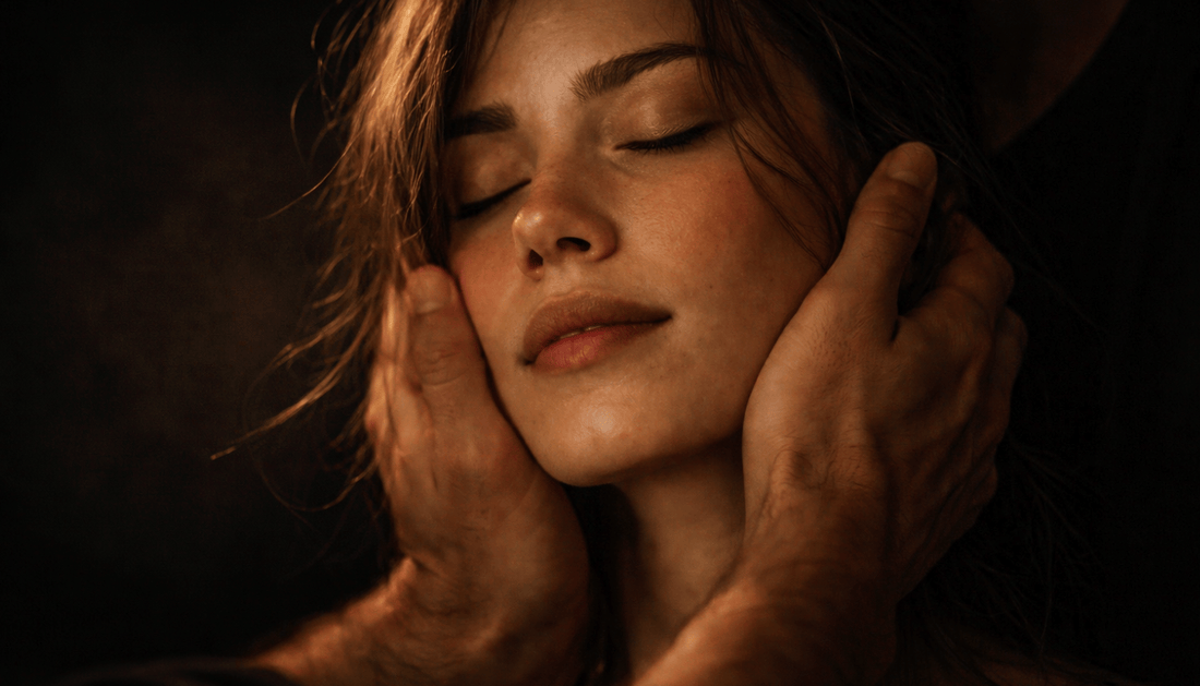 The Dominant's Complete Monitoring Guide