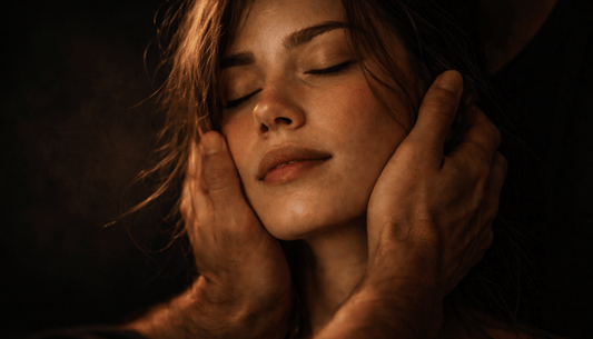 The Dominant's Complete Monitoring Guide