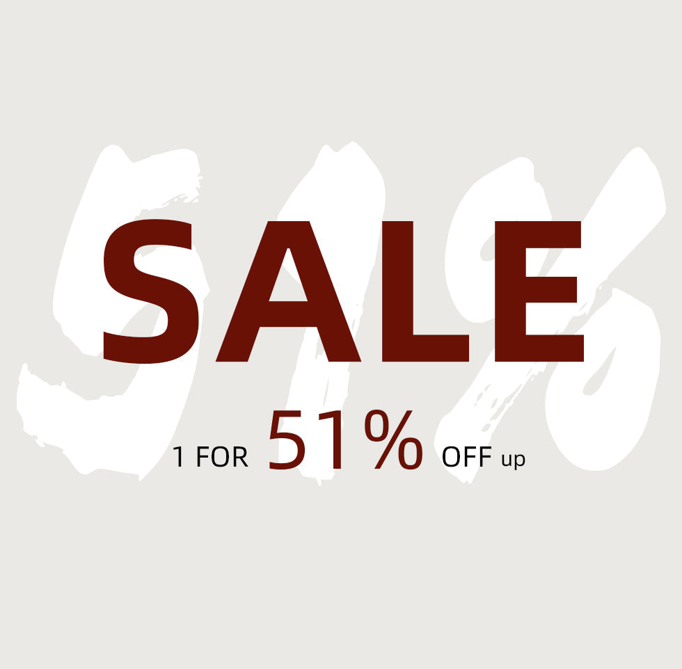 BDSM Toys On Sale