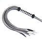 20" Nine-Tail Flogger
