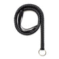 BDSM Whip-BDSM Gear