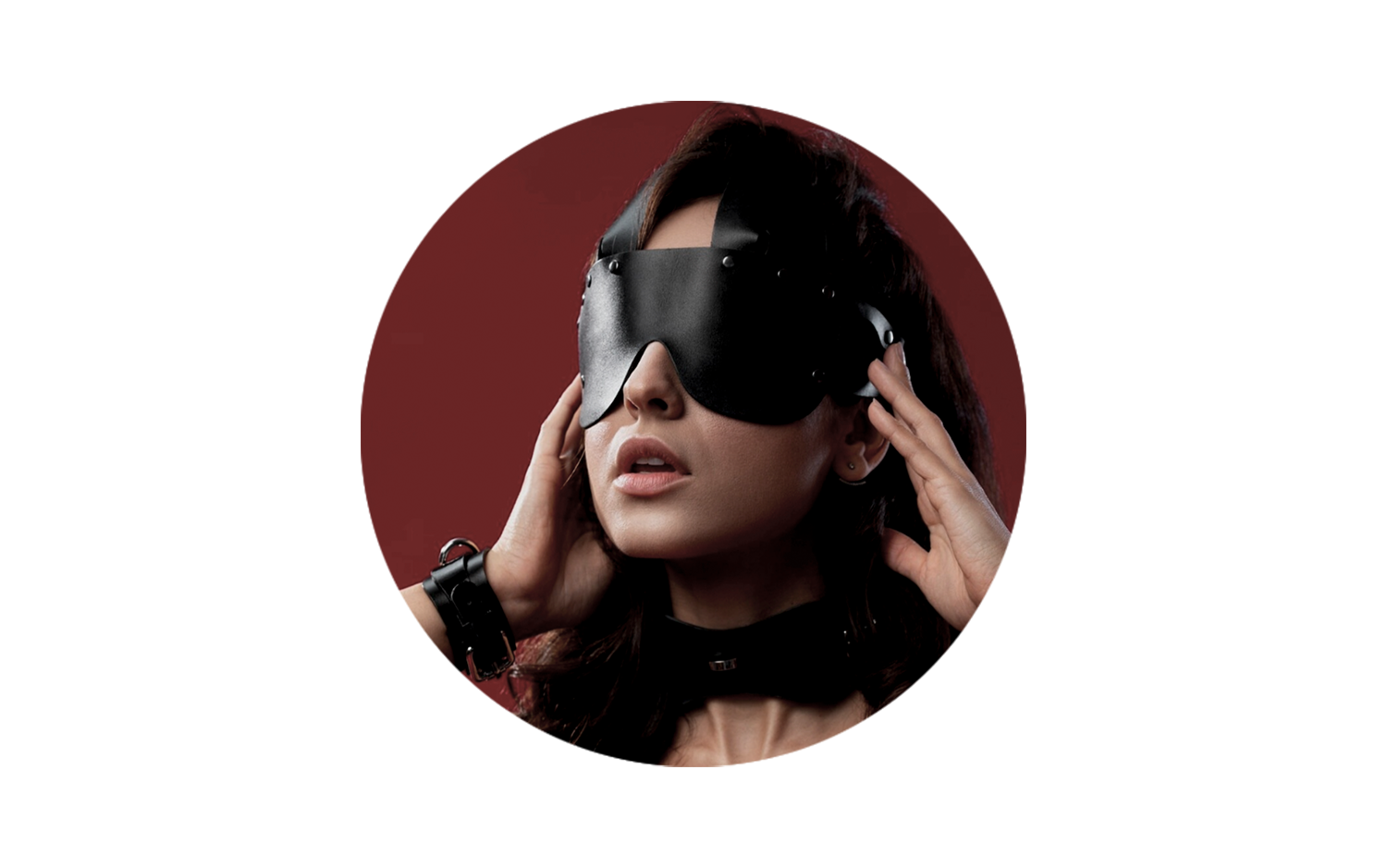 Bondage-Gear-Collections