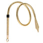Braided-Leather-BDSM-Whip_1