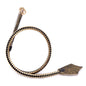 Braided-Leather-BDSM-Whip_2