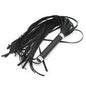 BDSM Floggers for Spanking