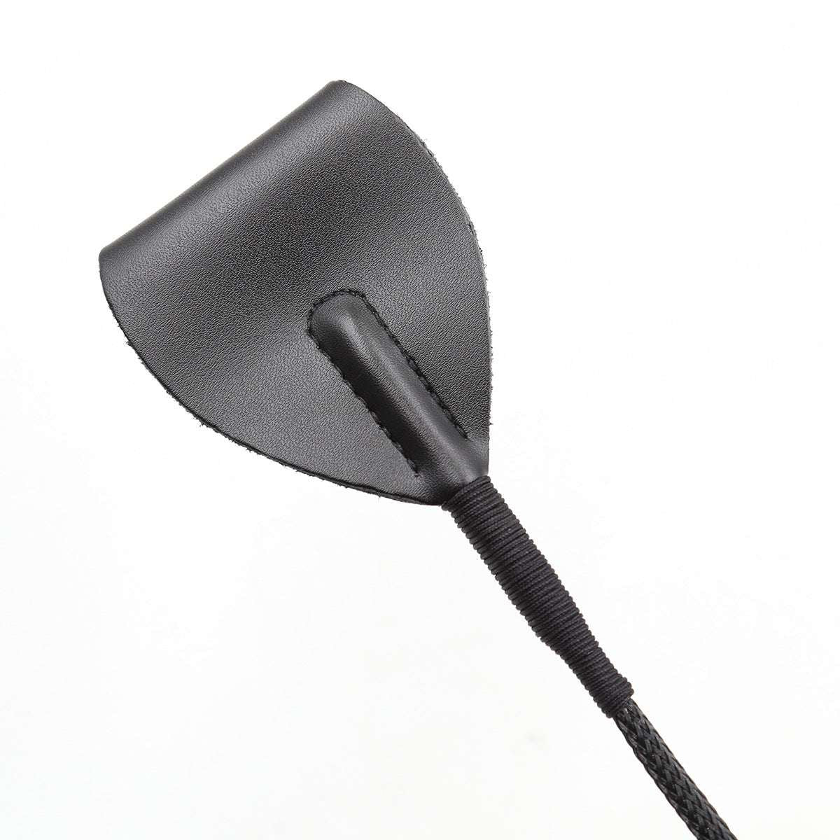 Lightweight Riding Crops -Spanking Paddles