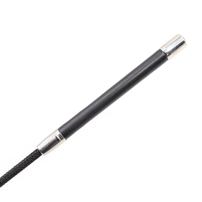 Lightweight Riding Crops -Spanking Paddles
