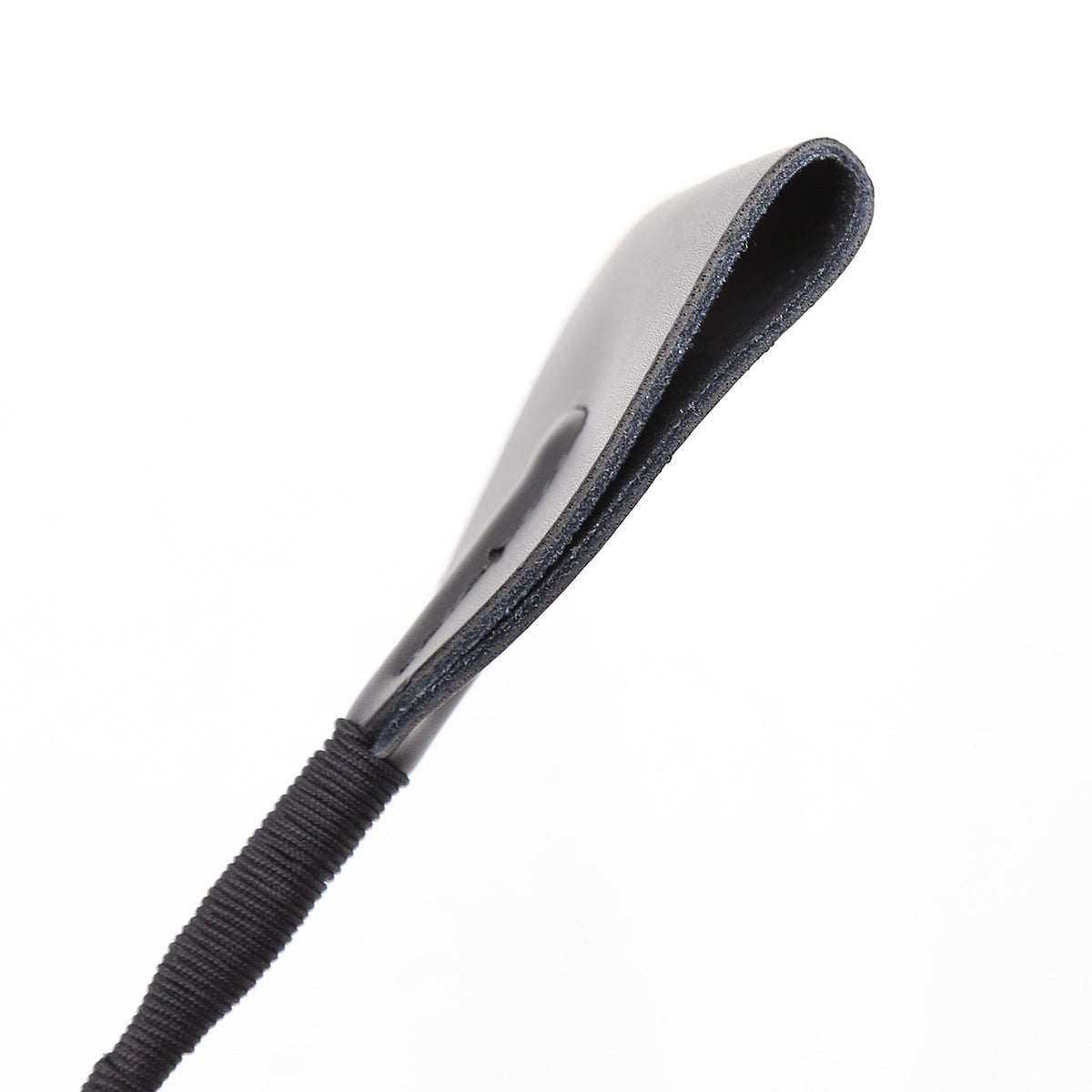 Lightweight Riding Crops -Spanking Paddles