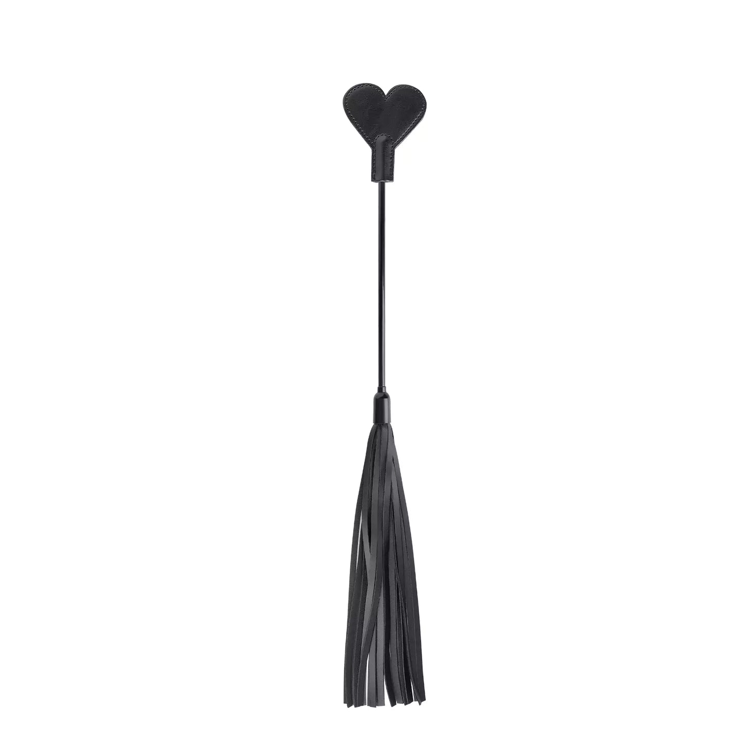 Convertible Tassel Flogger Paddle