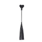 Convertible Tassel Flogger Paddle