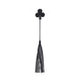 Convertible Tassel Flogger Paddle