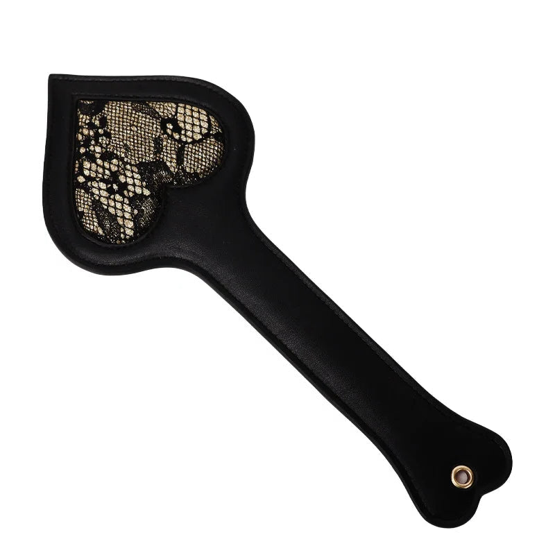 BDSM Spanking Paddle for Spanking