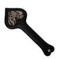 BDSM Spanking Paddle for Spanking