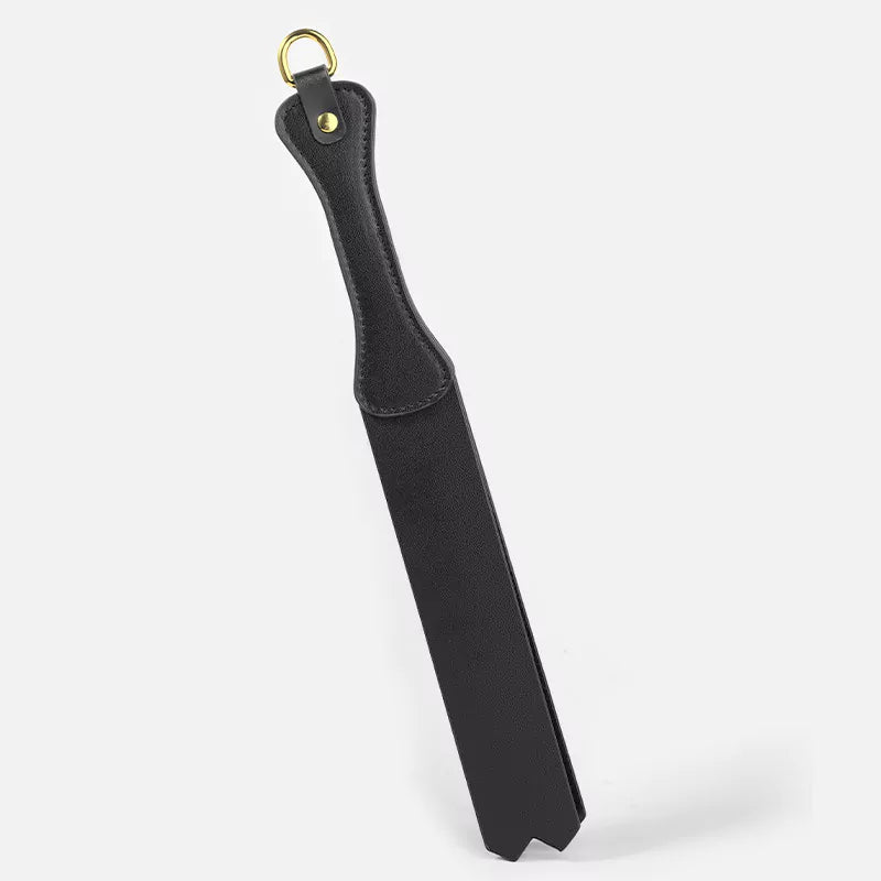 Double Layer Spanking Paddles