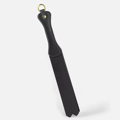 Double Layer Spanking Paddles