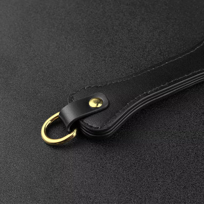 Double Layer Spanking Paddles