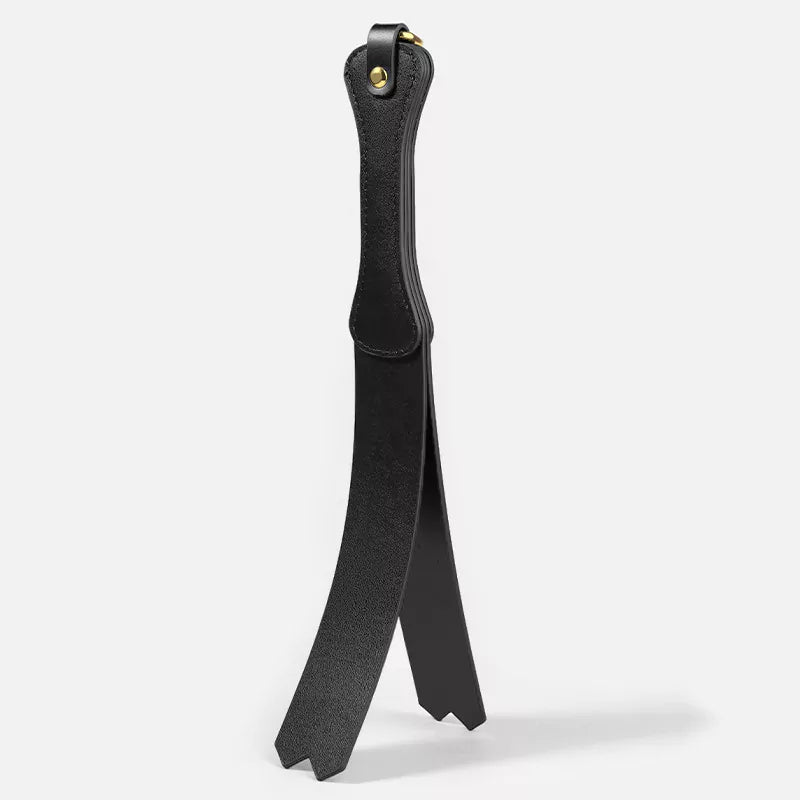 Double Layer Spanking Paddles