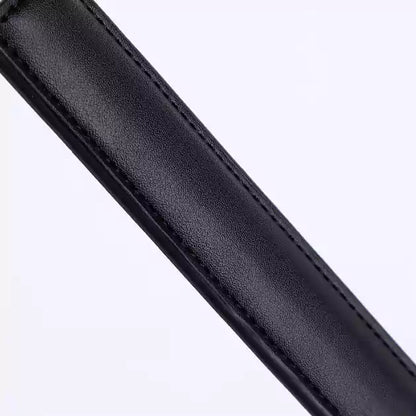 Tabla para nalgadas con doble capa y diseño de huella de gato — Cuero de PU, Diseño de huella de gato