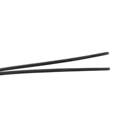 Extra Long Spanking Paddle for Impact