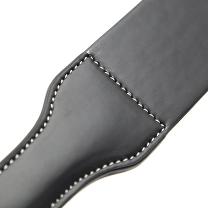 Extra Long Spanking Paddle for Impact