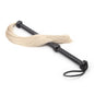 Extra Long Handle BDSM Floggers