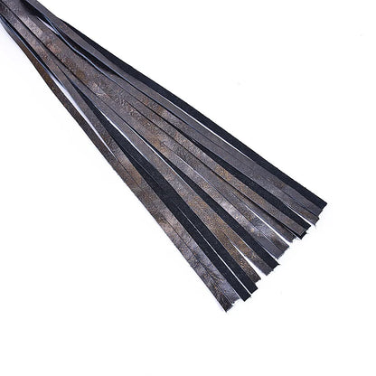 Classic Elegant BDSM Floggers
