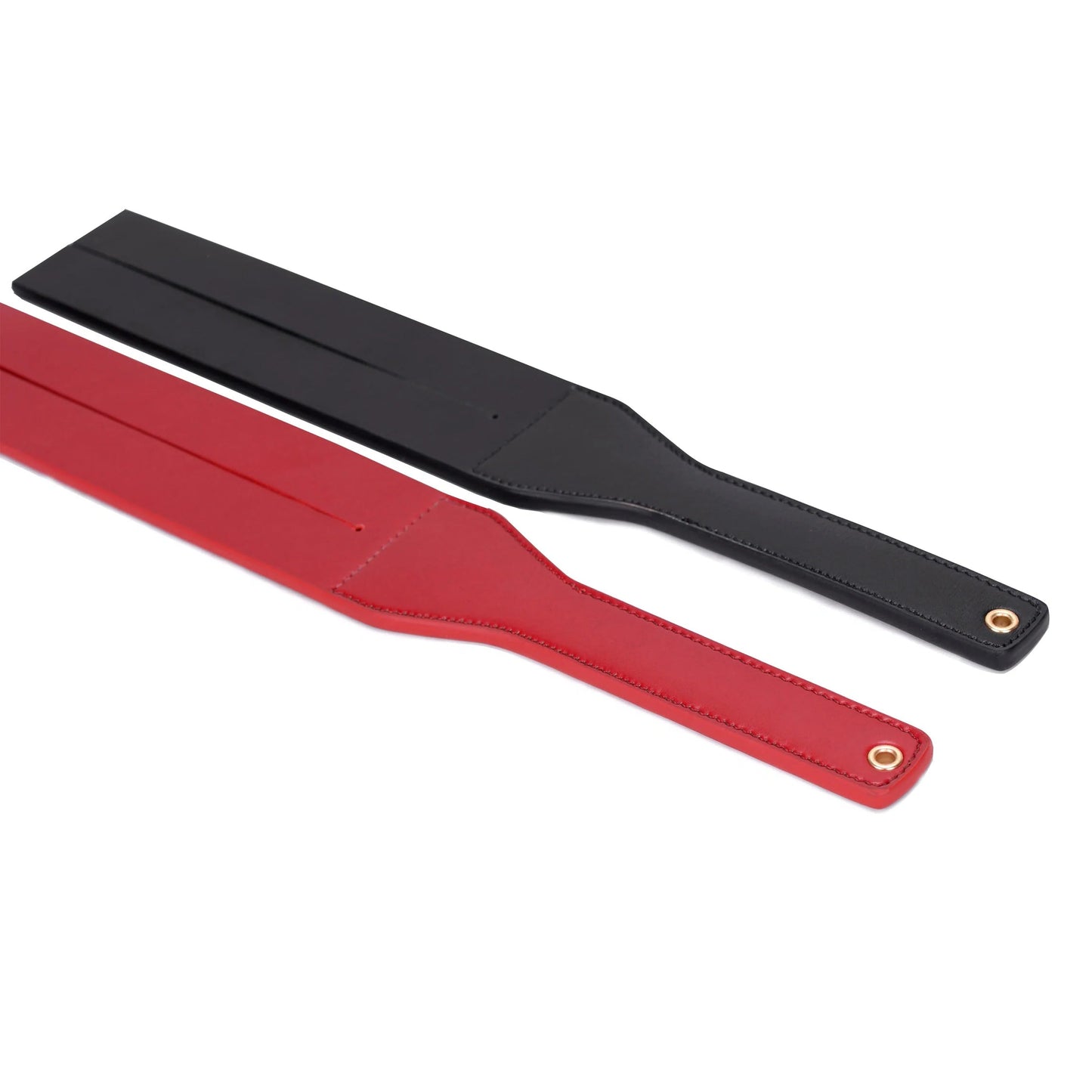 Leather for Classic Spanking Paddles