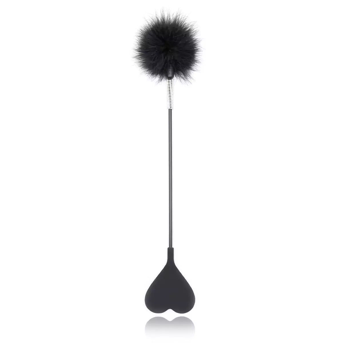 Feather-Silicone-Heart-Paddle_1