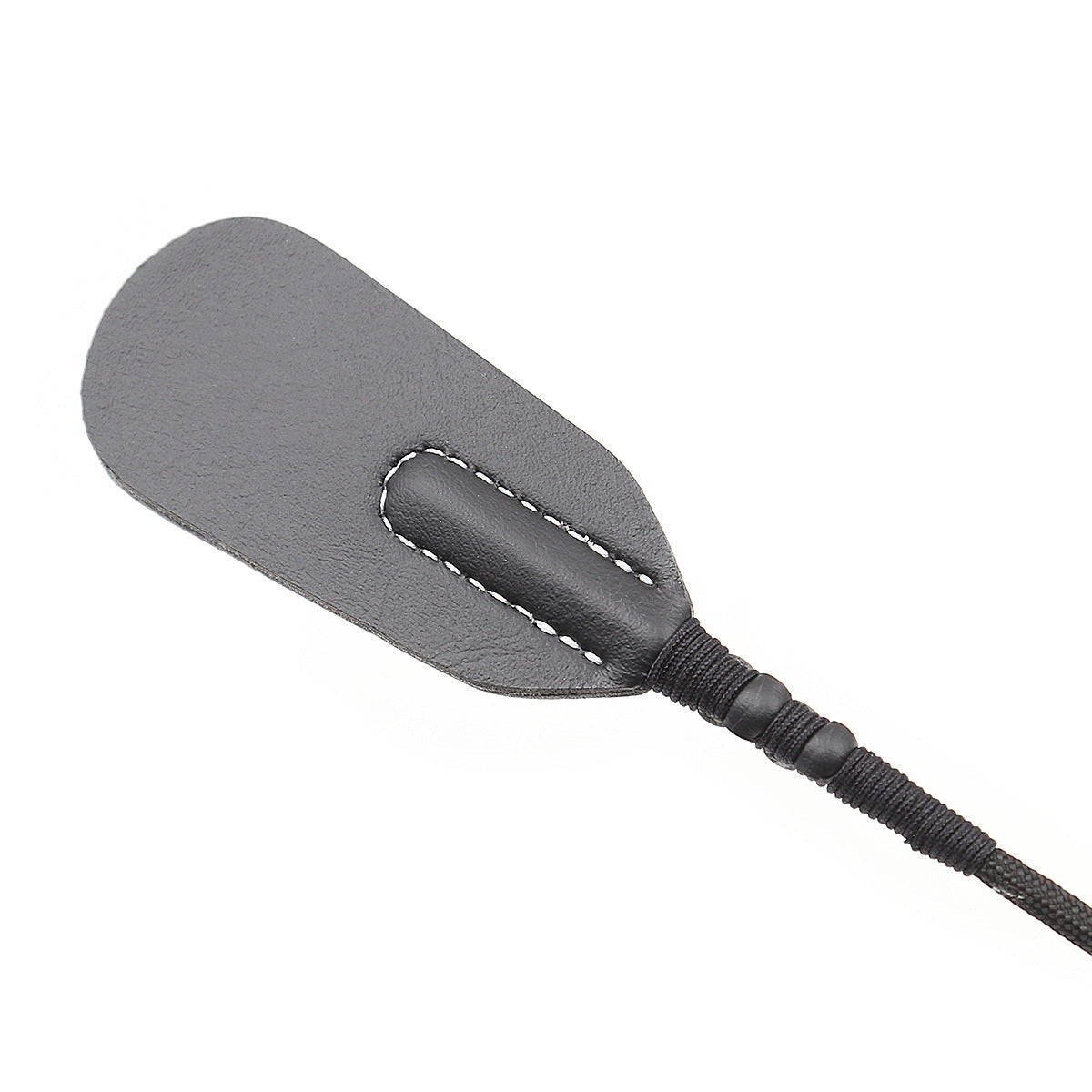 Spanking Paddles for BDSM Games