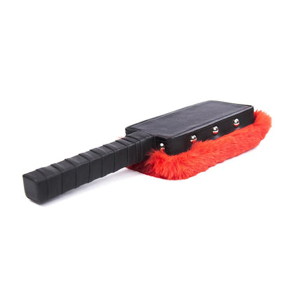 Spanking Paddle for Soft Touch