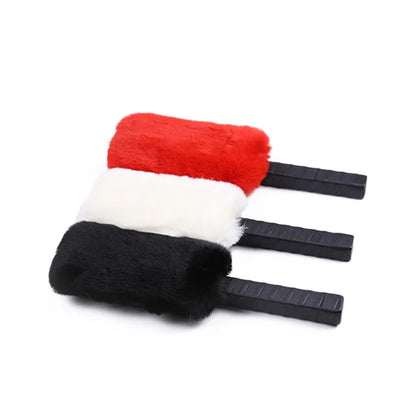 Spanking Paddle for Soft Touch
