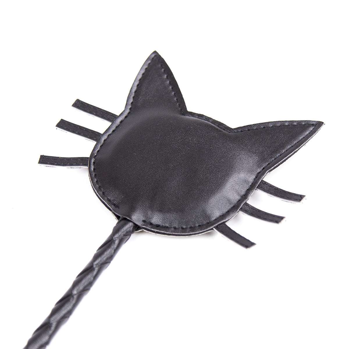 Spanking Paddles Cat-Shaped Riding Crops