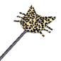 Spanking Paddles Cat-Shaped Riding Crops