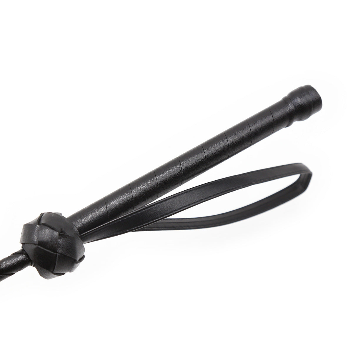 Spanking Paddles Cat-Shaped Riding Crops