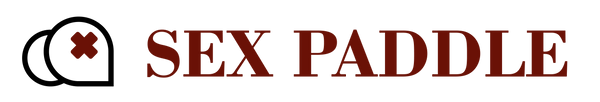 sex-paddle-logo