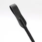 Spanking Paddles Riding Crops with Braided Handle