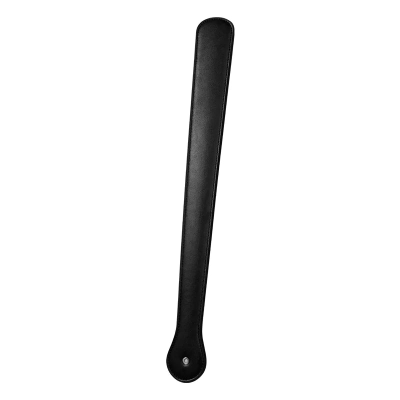 BDSM Play Minimalist Spanking Paddles