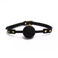 Accent Modern BDSM Ball Gags